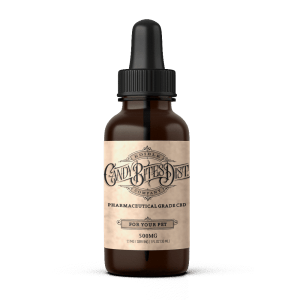 Optimised_Edible-Candy-Bites-Dist_Tinctures_Pet_500mg_Front